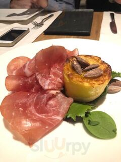 Foto di Beef Cafè - 8/10
