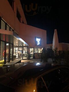 Foto di Beef Cafè - 6/10
