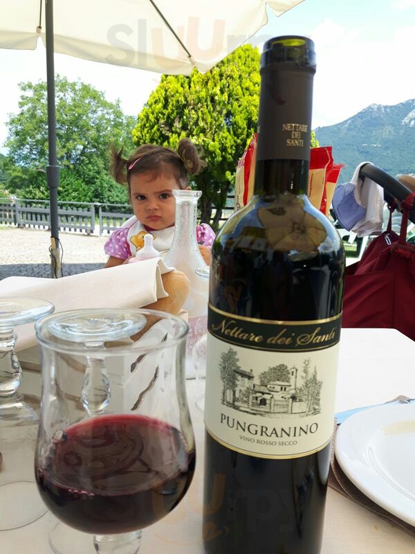 Foto di Agriturismo Cacciatori - 7/10