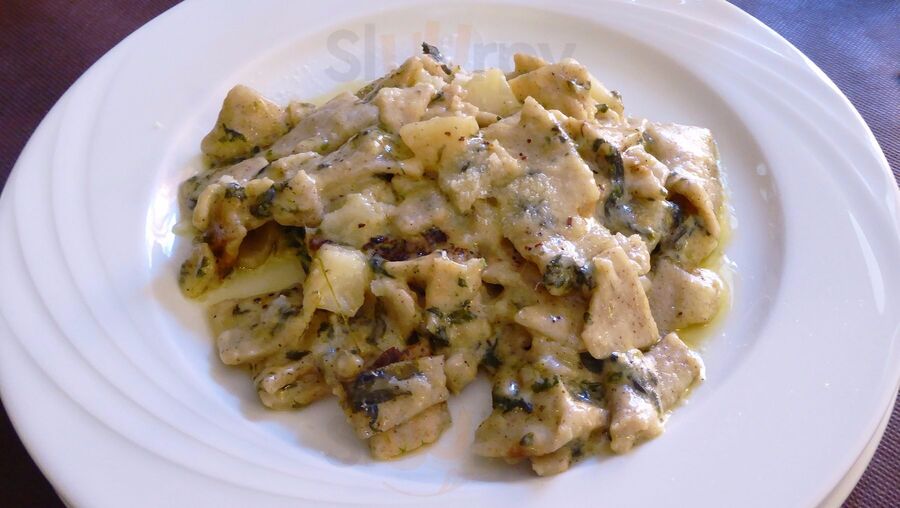 Foto di Agriturismo Cacciatori - 6/10