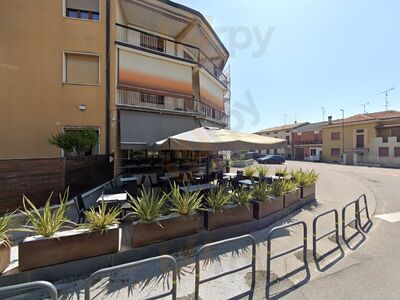 Foto di Gelateria La Meridiana - 1/10