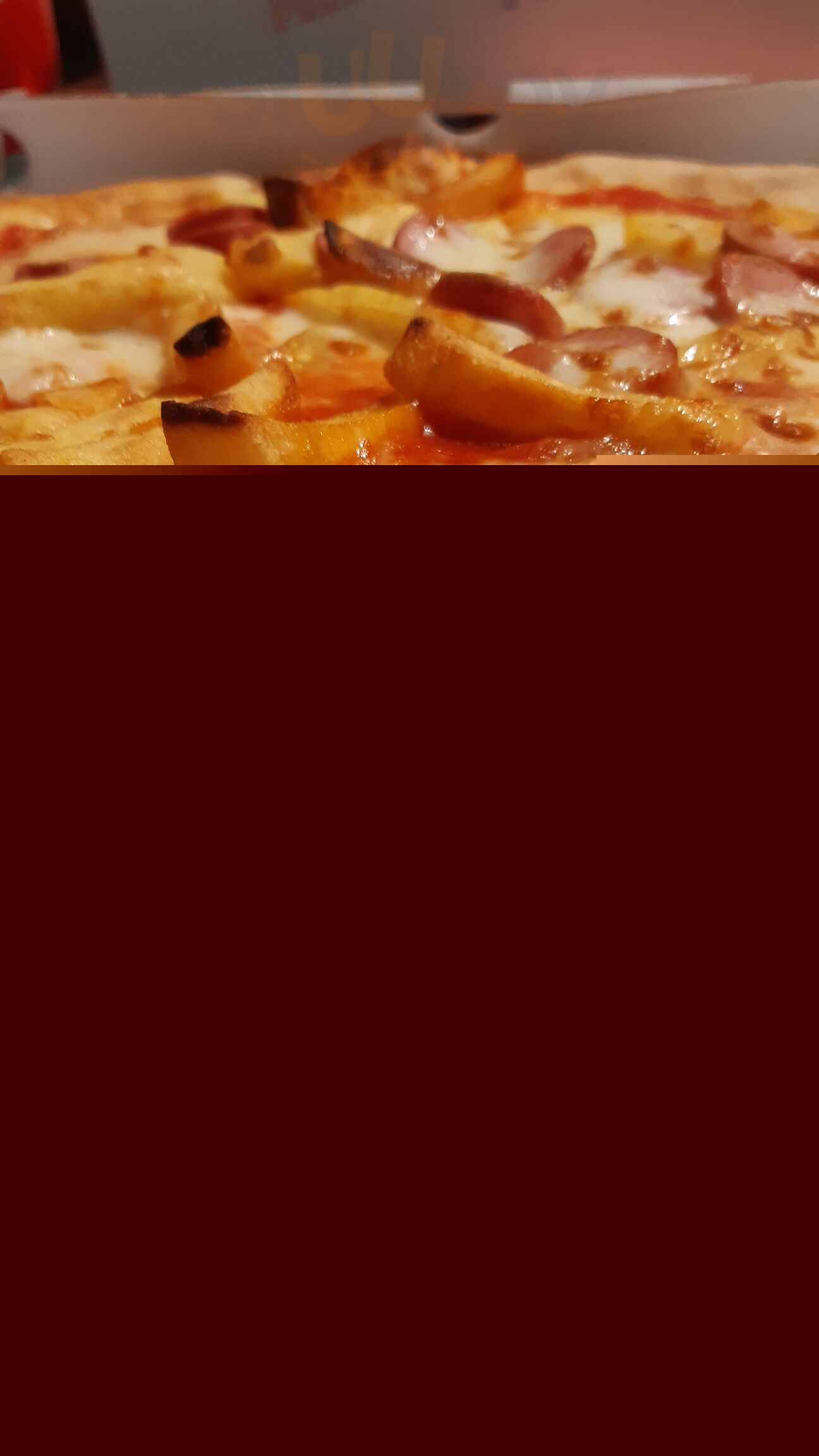 Foto 6 di Pizzeria Da Mario - Robecchetto con Induno