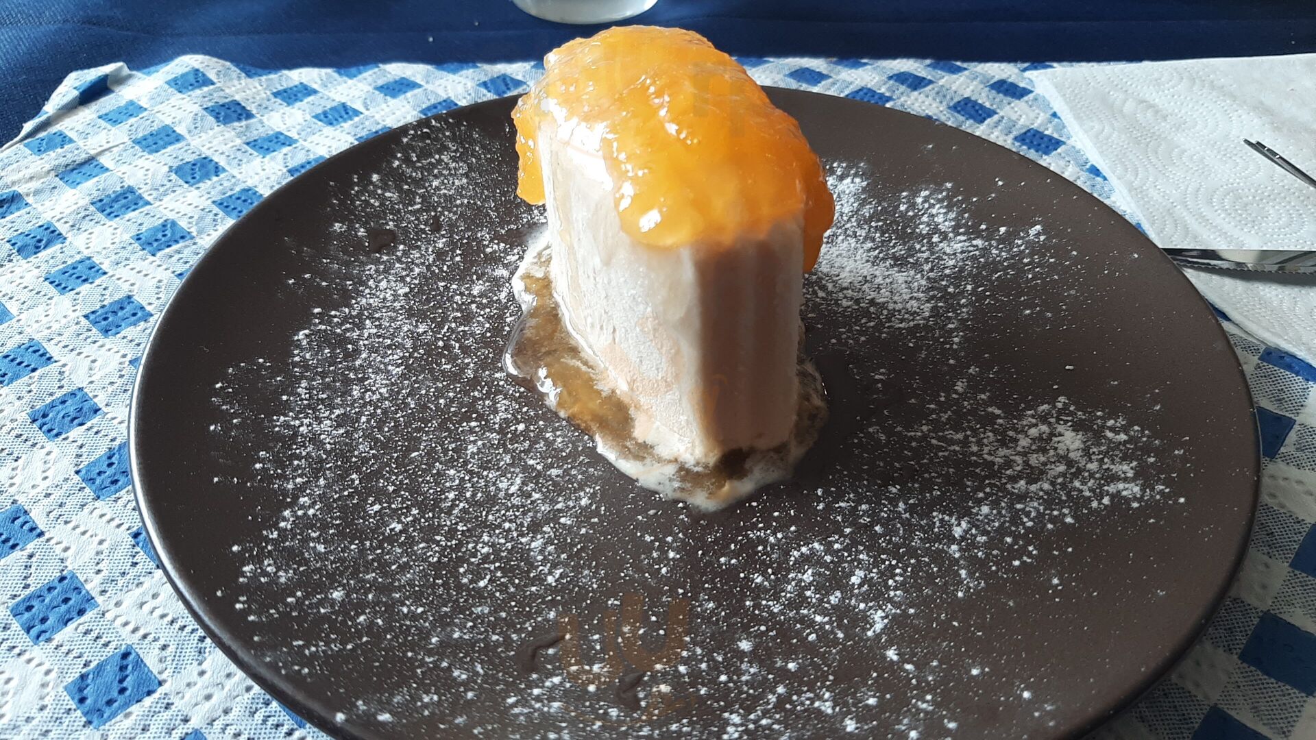 Foto di Quisimangia - 6/9