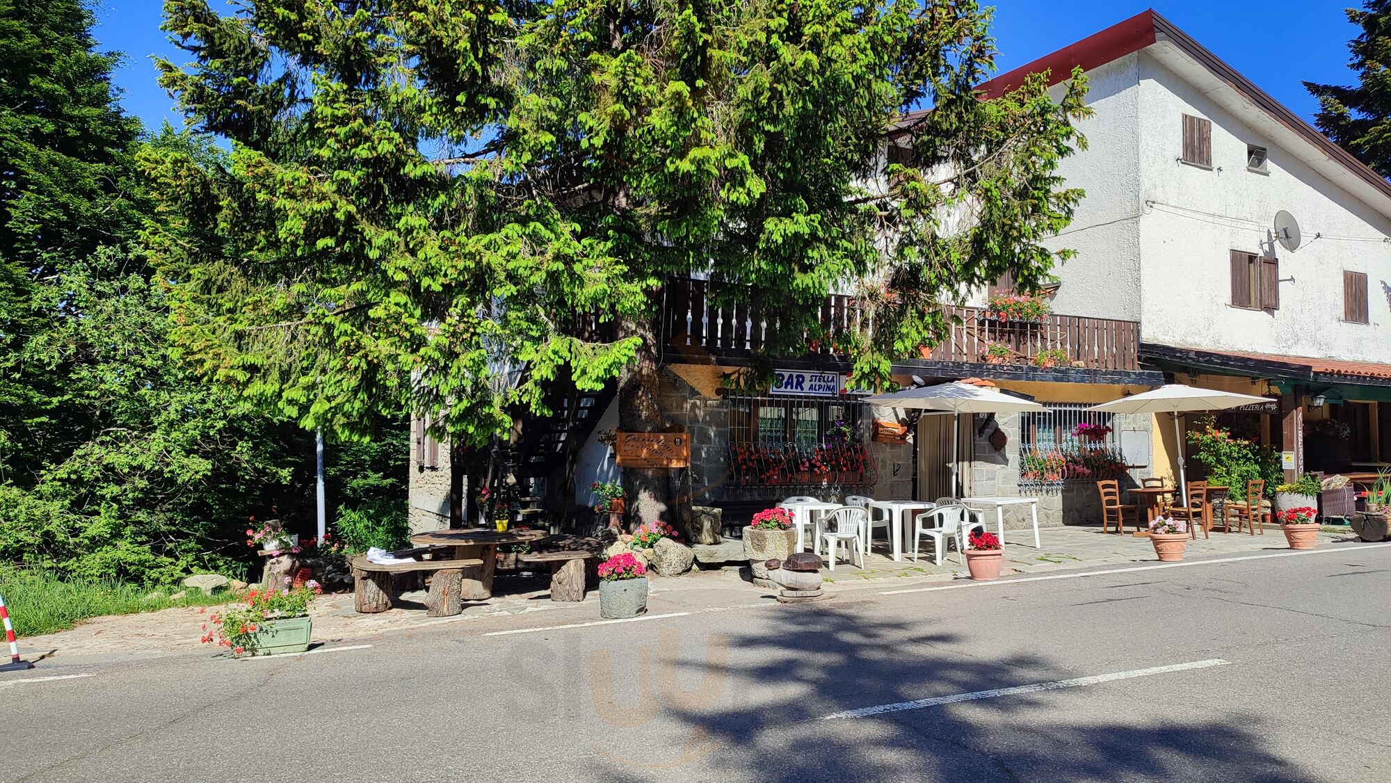 Foto 2