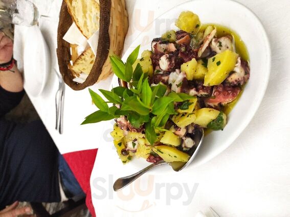Foto di Ristorante Dal Minatore - 6/10