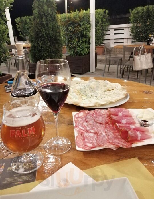 Foto di Da 25 Levane - 10/10