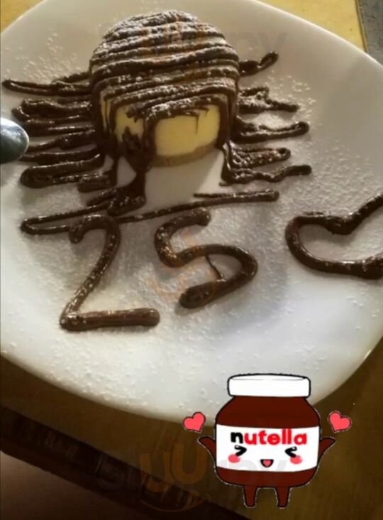 Foto di Da 25 Levane - 9/10