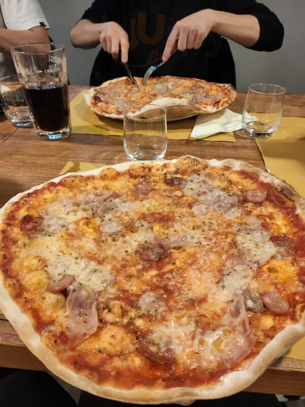 Foto di Da 25 Levane - 8/10