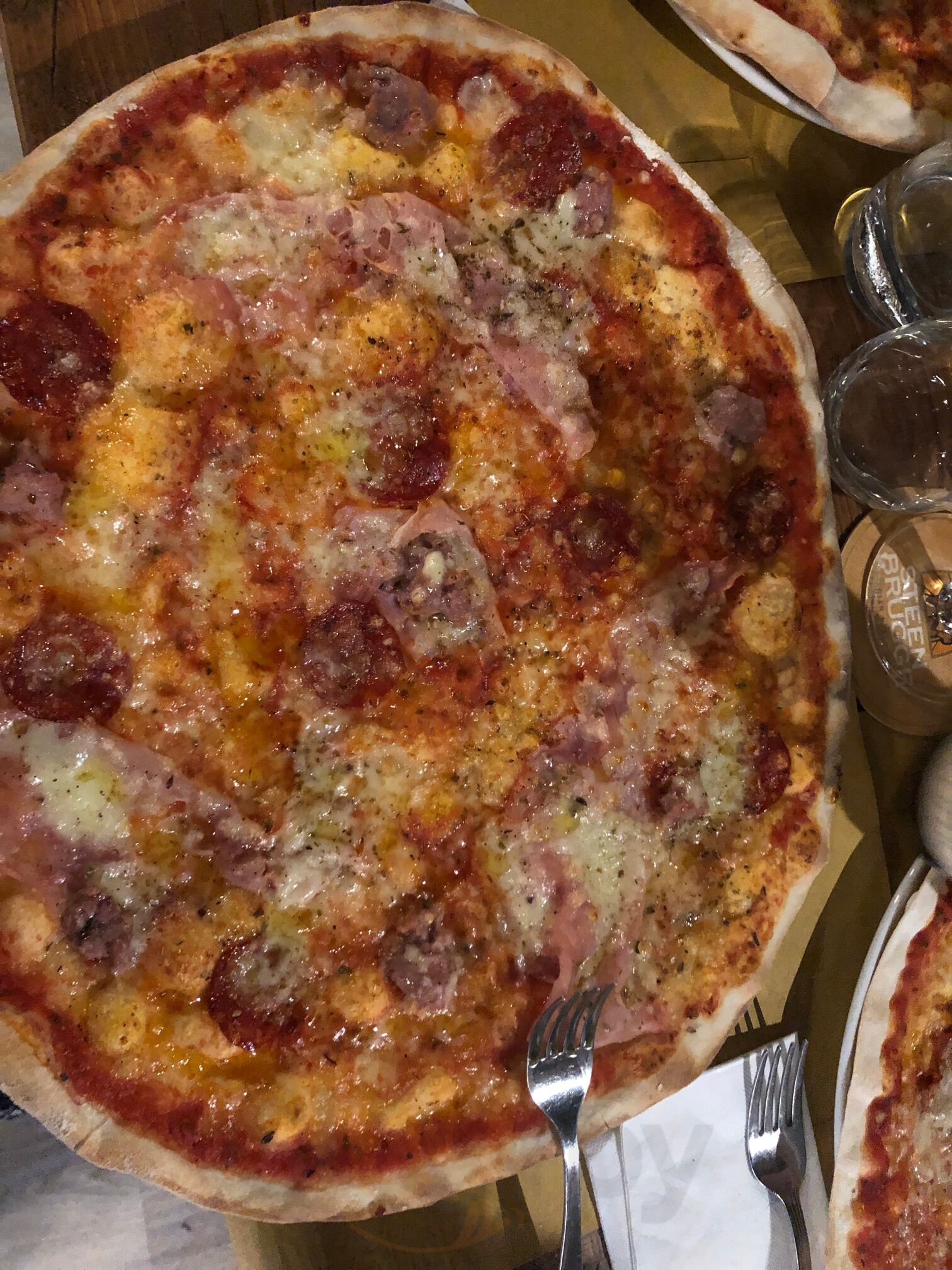 Foto di Da 25 Levane - 7/10