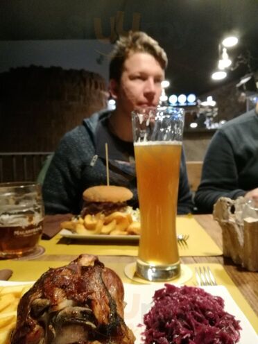 Foto di Da 25 Levane - 6/10