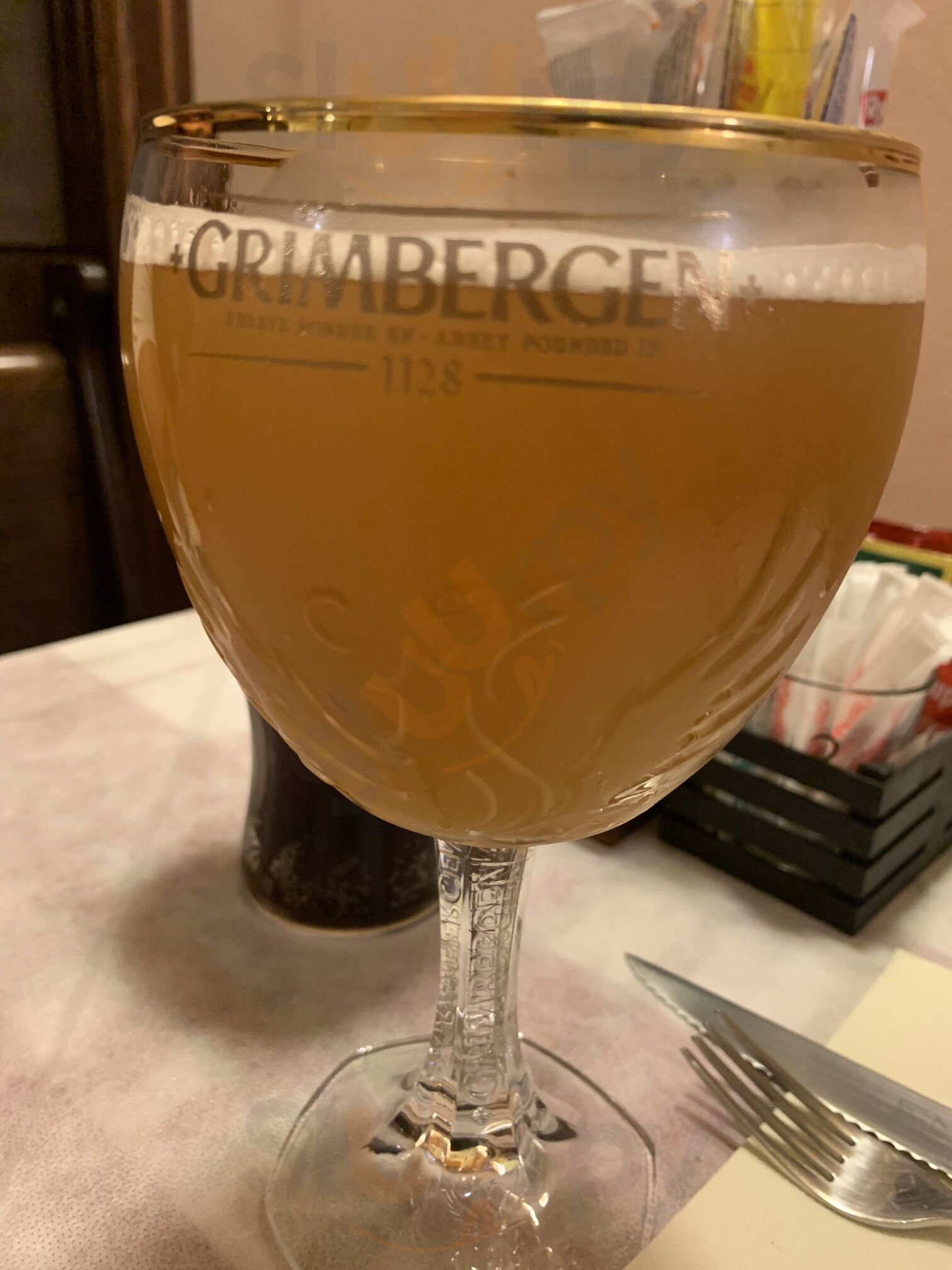 Foto di Pizzeria Dal Principe - 9/10