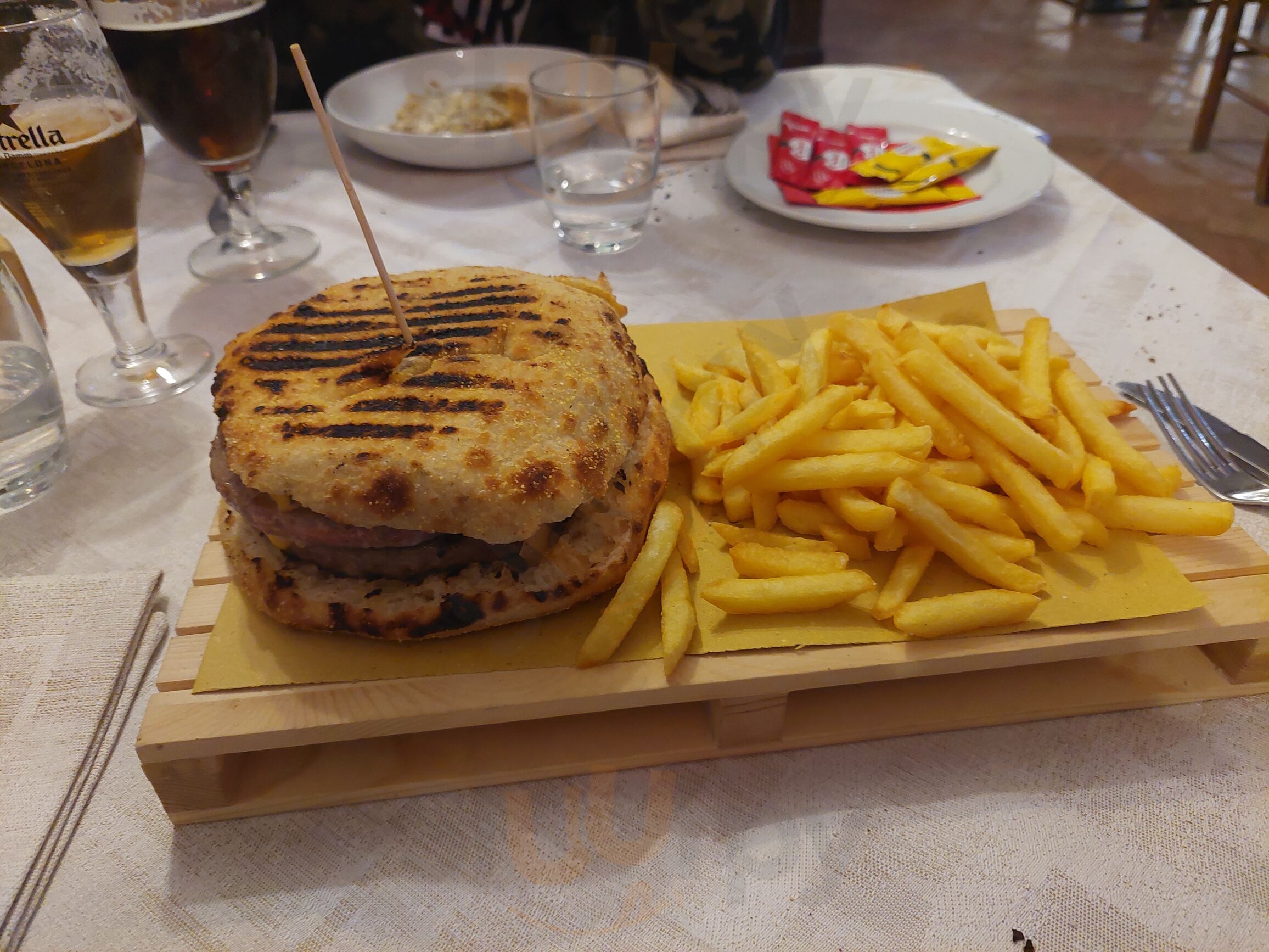 Foto 8 di Mo’magno - Balangero