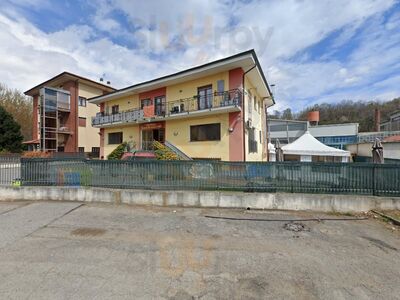 Foto 7 di Mo’magno - Balangero