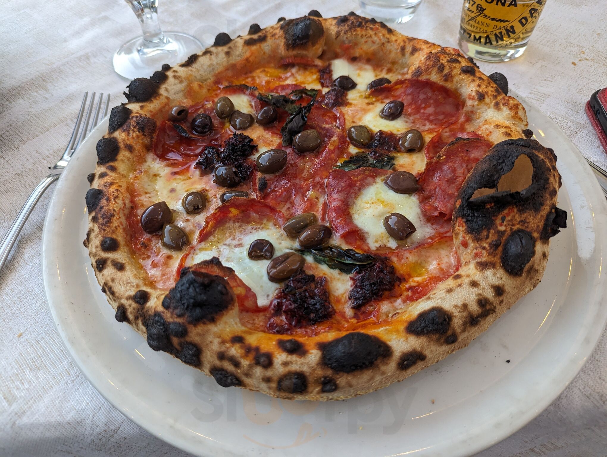 Foto 9 di Mo’magno - Balangero