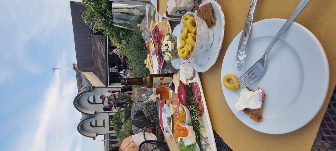 Foto di Fattoria Dassogno - 7/10