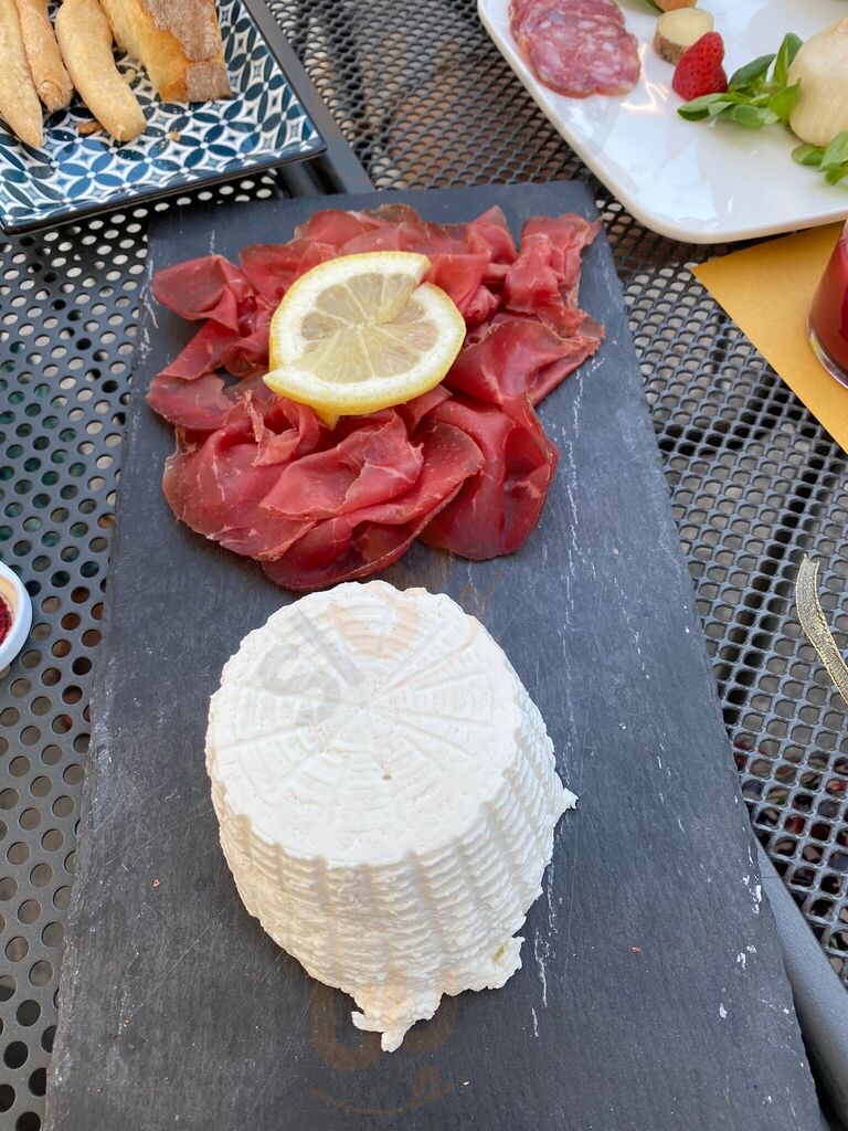 Foto di Fattoria Dassogno - 8/10