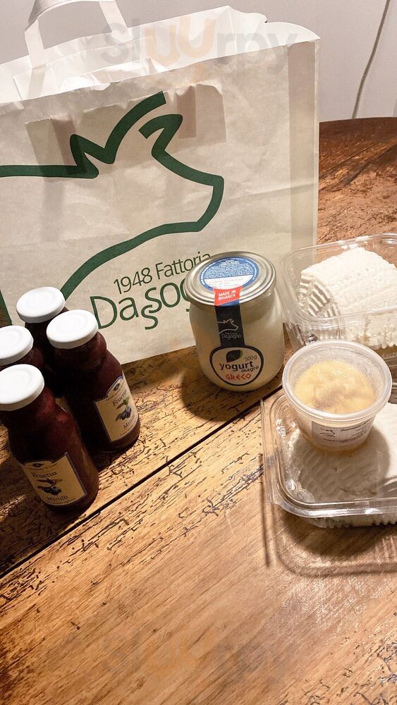 Foto di Fattoria Dassogno - 6/10