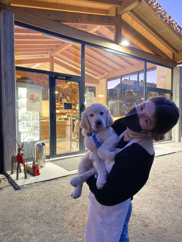 Foto di Fattoria Dassogno - 10/10