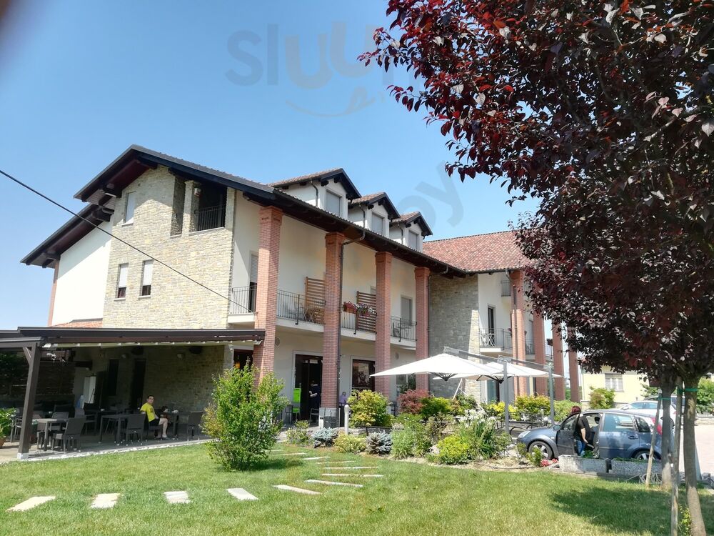 Foto 9 di Rio Verde - Pralormo