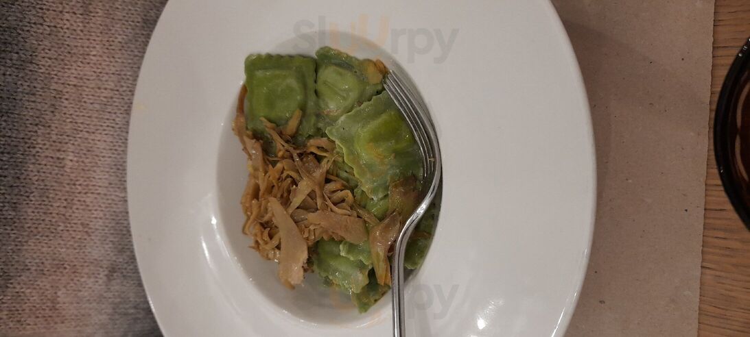 Foto 8 di Rio Verde - Pralormo