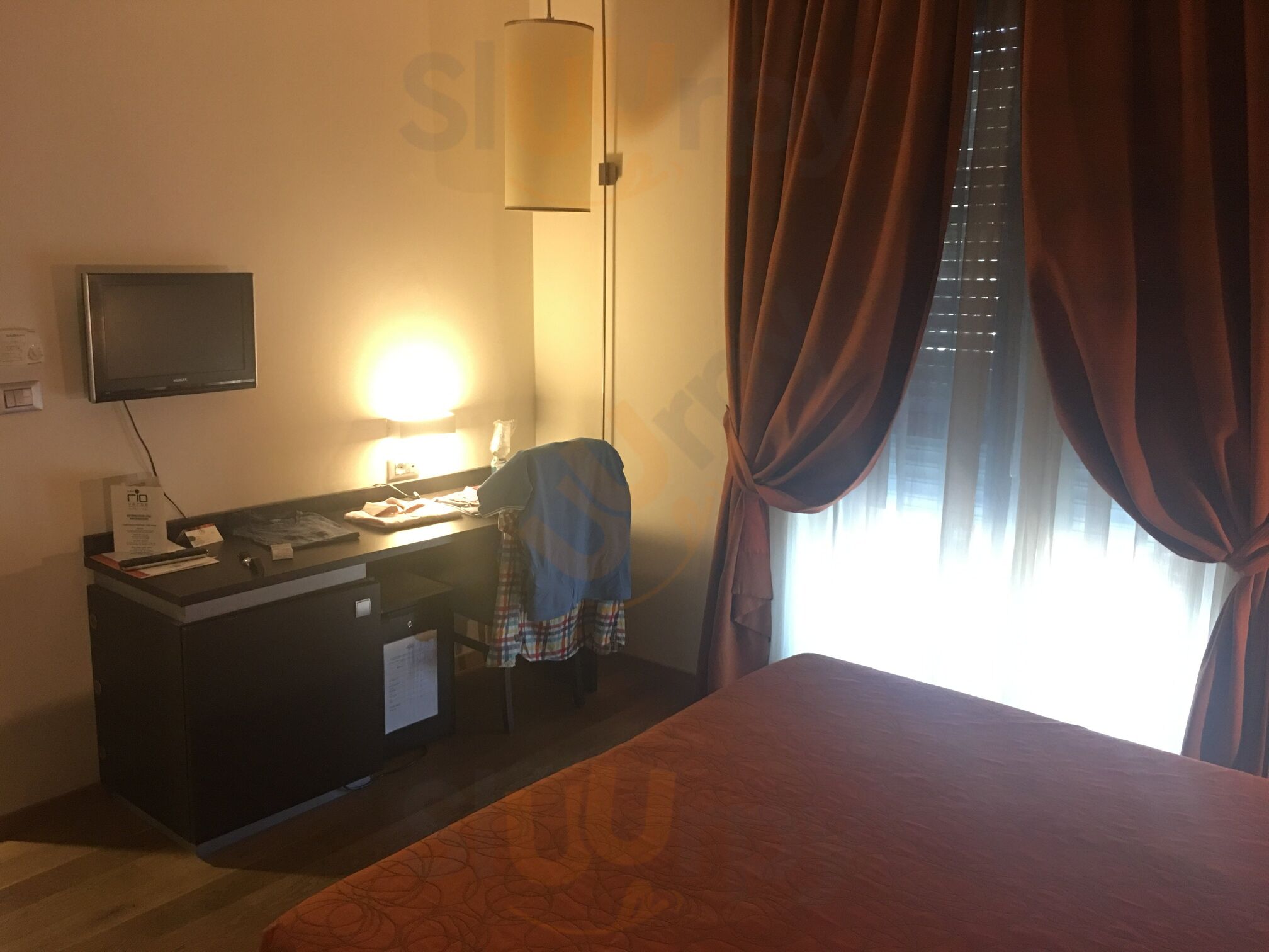 Foto 6 di Rio Verde - Pralormo