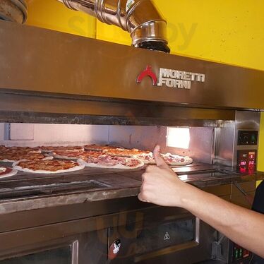 Foto 6 di C'e Pizza X Te - Besate