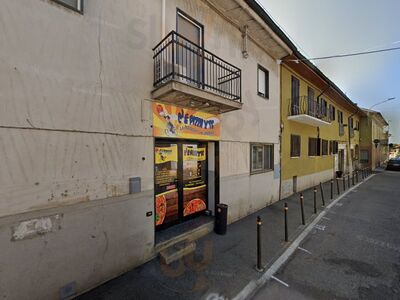 Foto 3