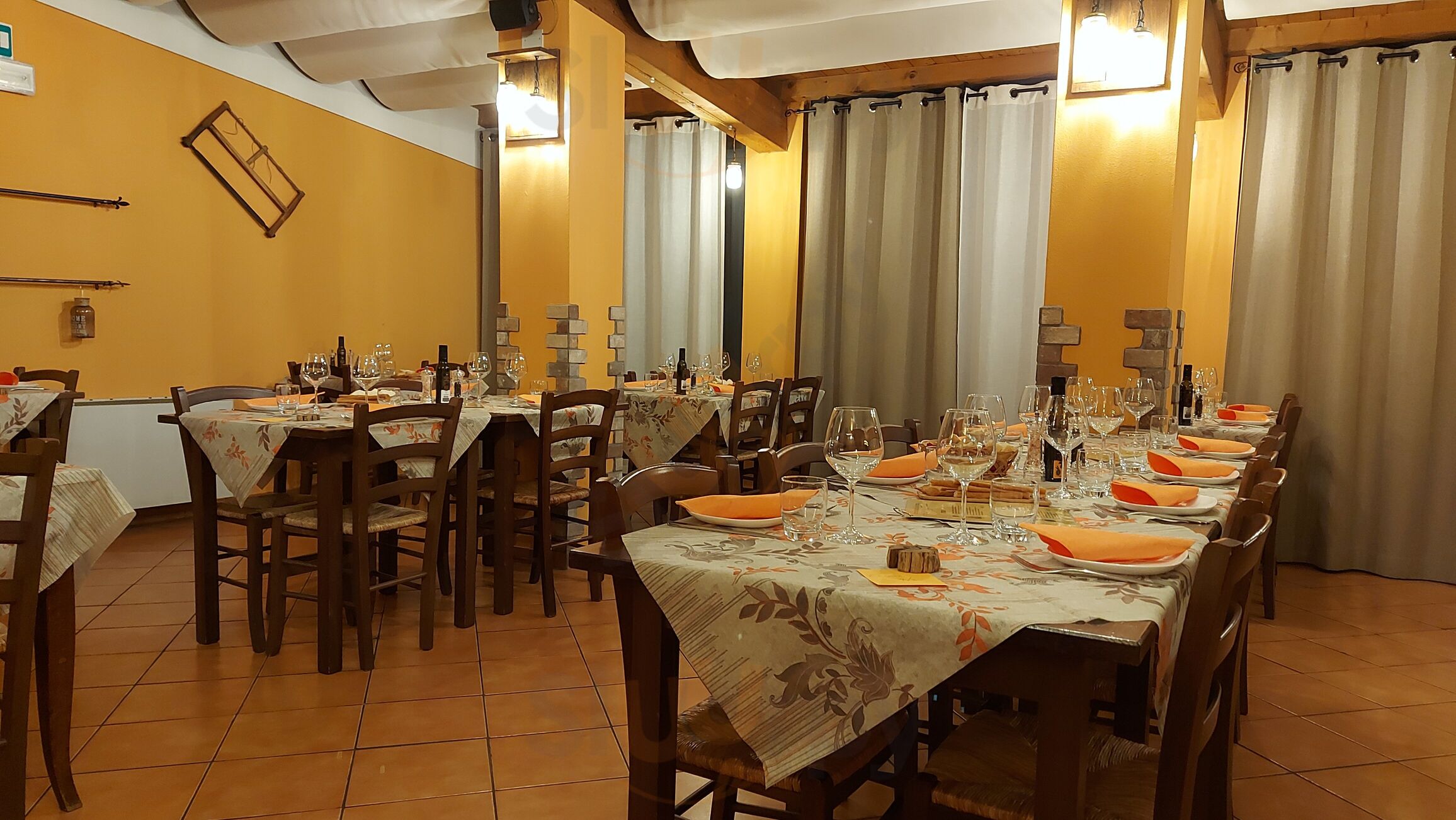 Foto di Griglieria Dal Griss - 7/10