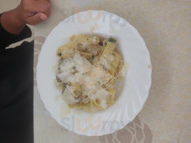 Foto di Uno Dopo L'altro - 10/10