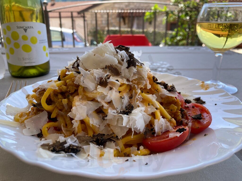 Foto di Uno Dopo L'altro - 8/10