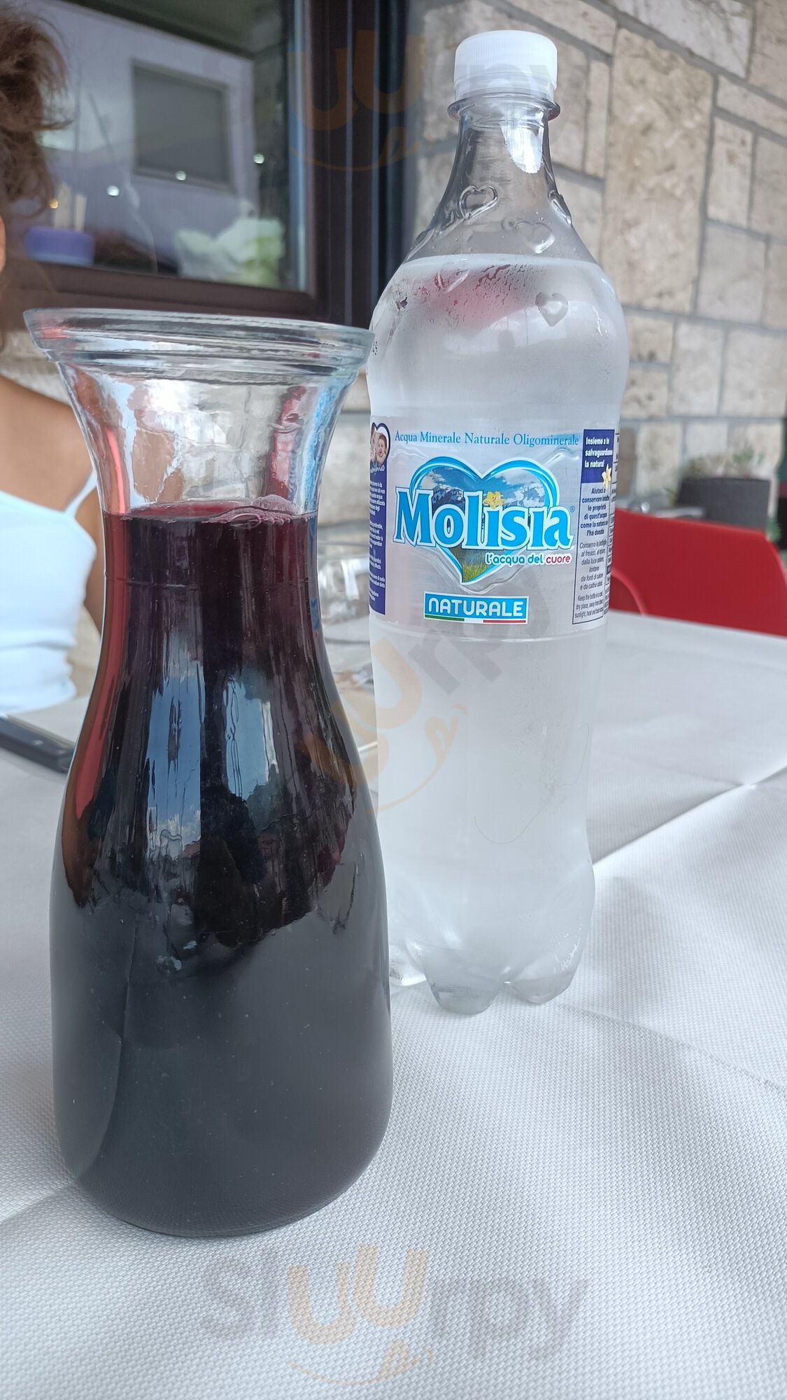 Foto di Uno Dopo L'altro - 9/10
