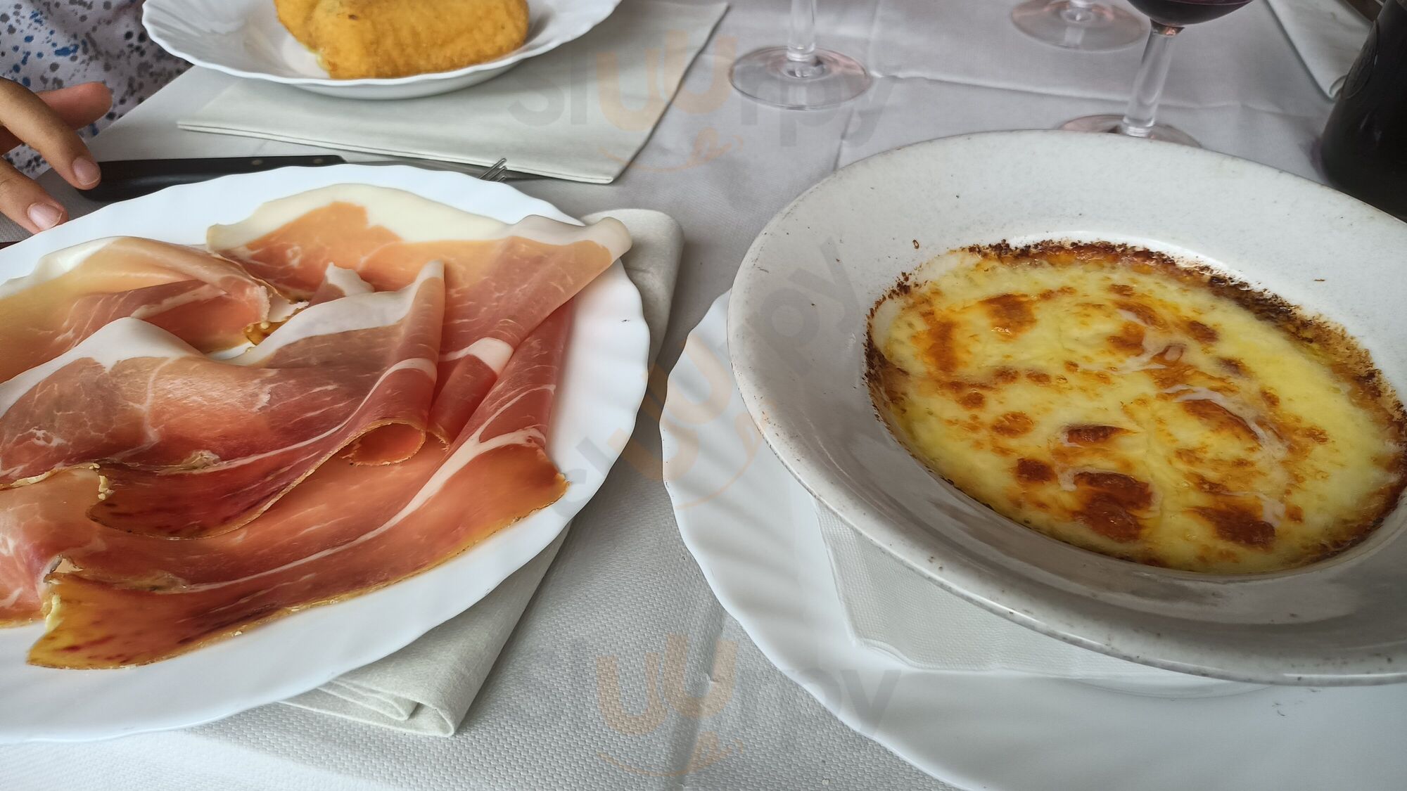 Foto di Uno Dopo L'altro - 6/10