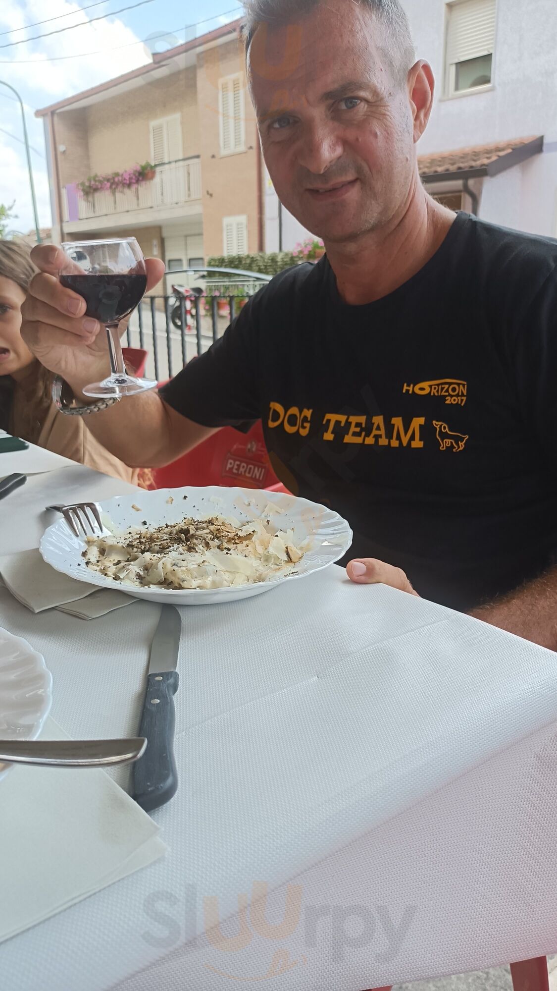 Foto di Uno Dopo L'altro - 7/10