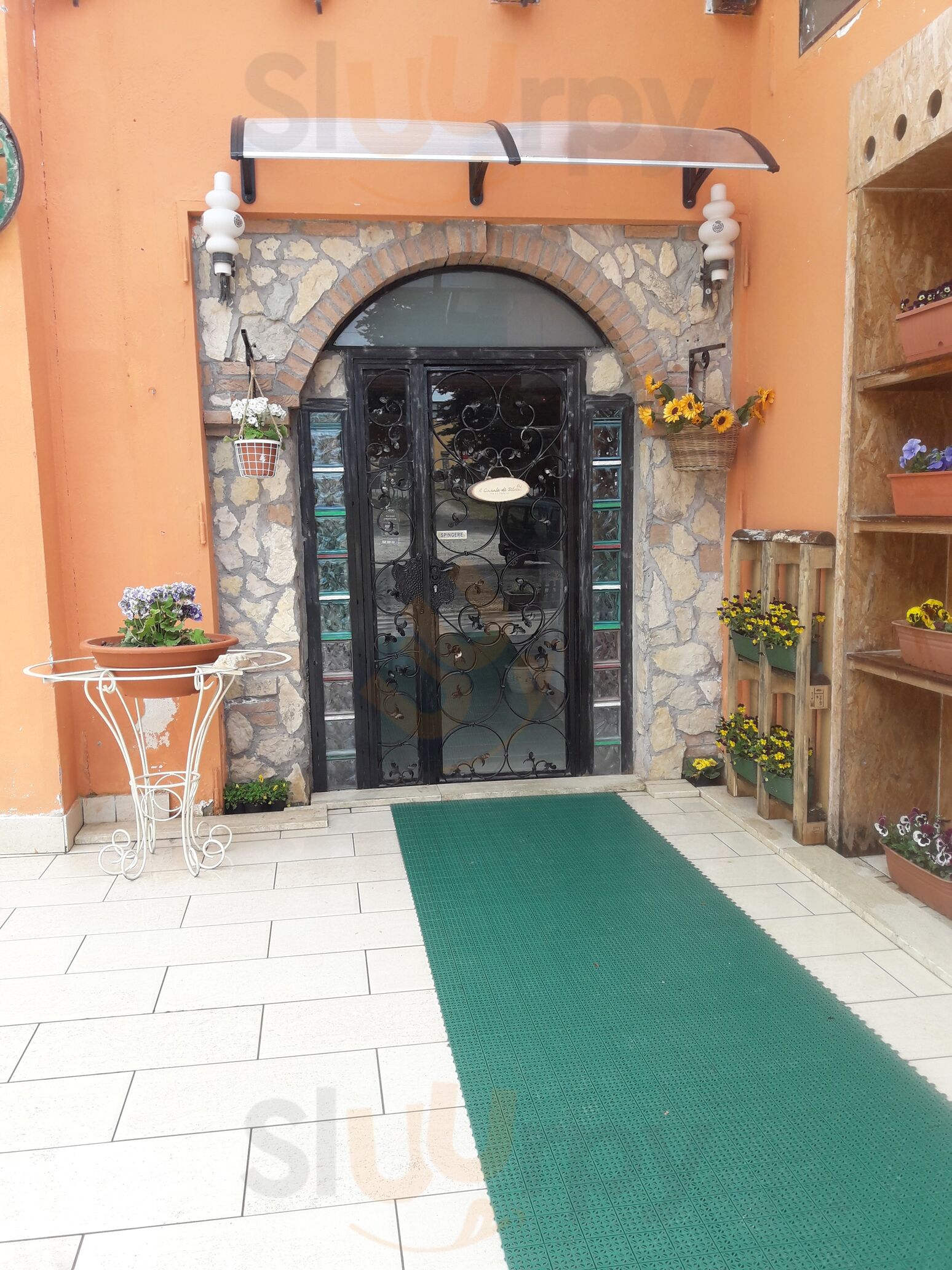 Foto 5