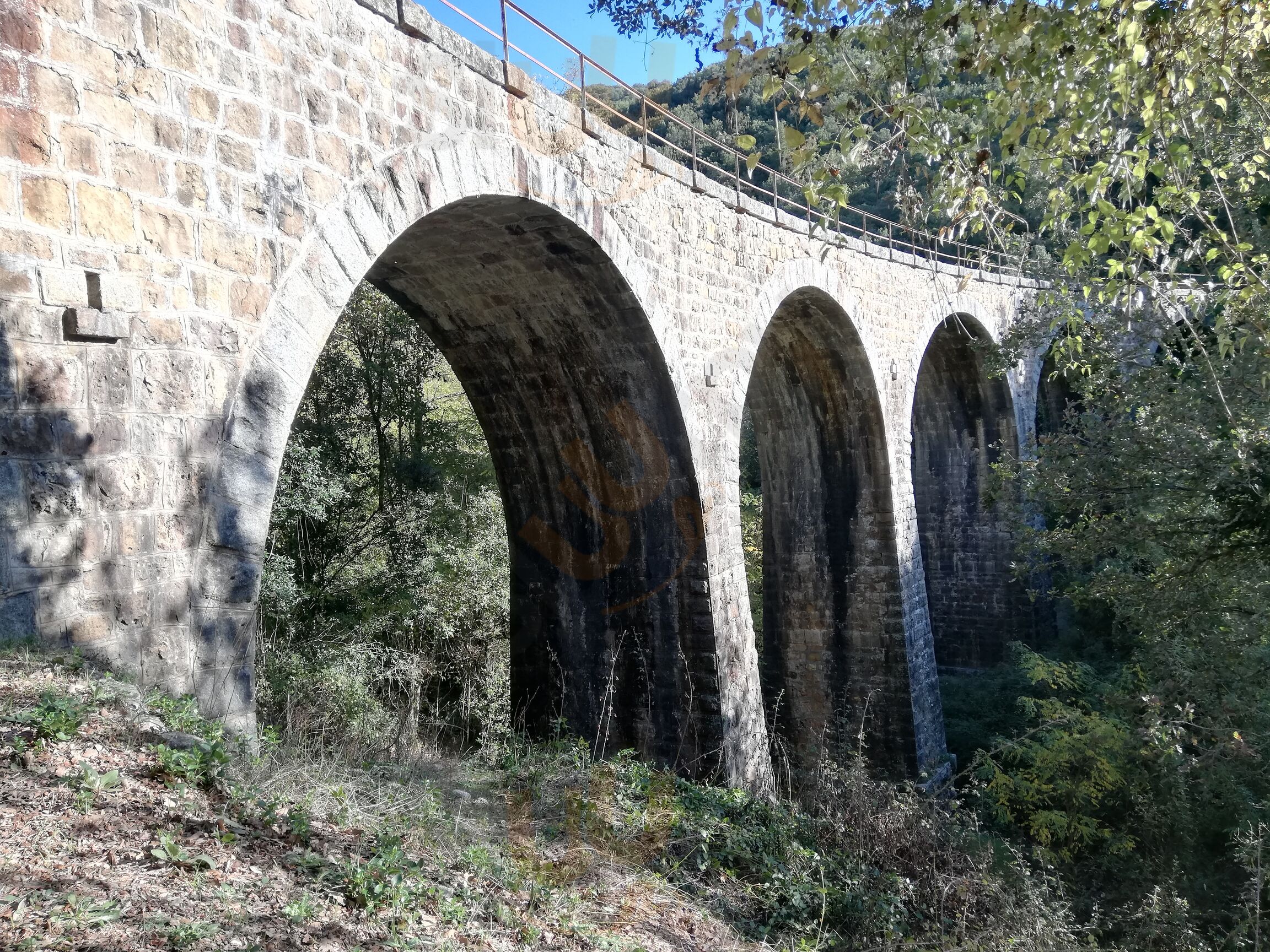 Agriturismo Canale Figu, Belvi