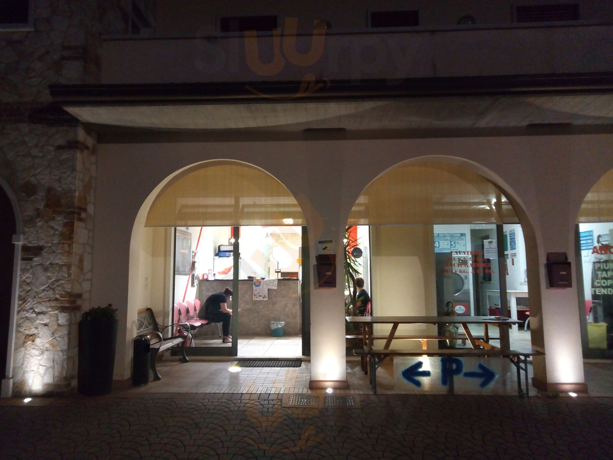Foto 5