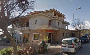 Foto di Pizzeria Ristorante Genipabu - 6/8