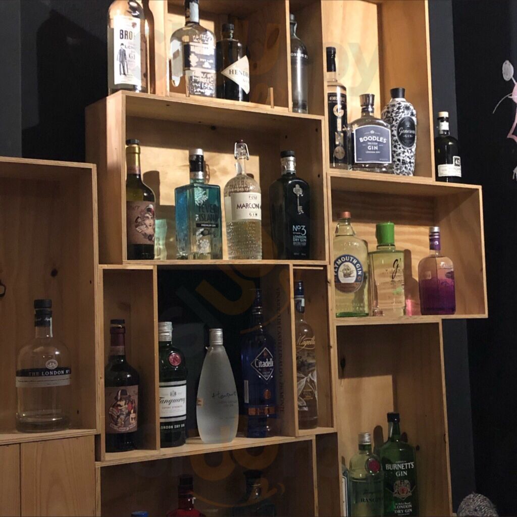 Foto di Ca' Du Diau - 6/8