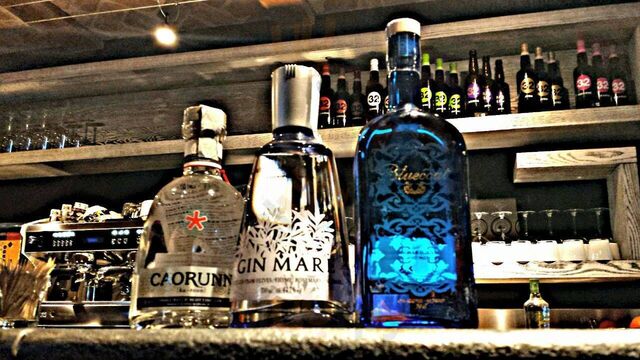 Foto di Ca' Du Diau - 7/8