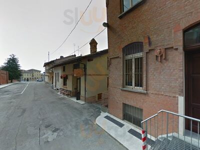 Ca' du diau