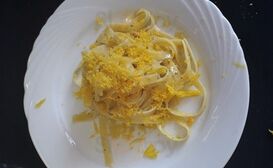Foto di La Botte - 8/10