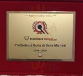 Foto di La Botte - 6/10