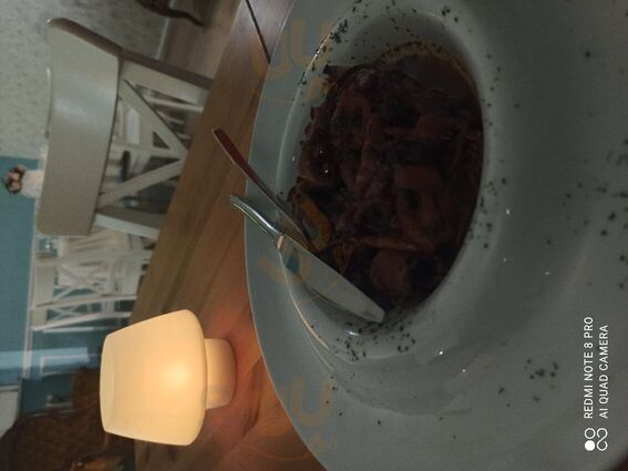 Foto di L'horto Dei Semplici - 8/10