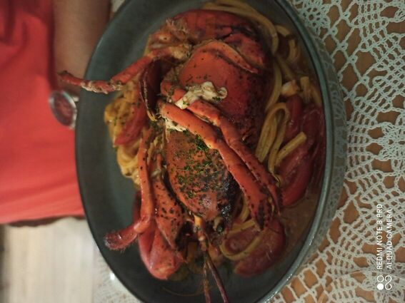 Foto di L'horto Dei Semplici - 9/10