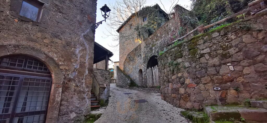 Foto di Borgo Antico - 9/10