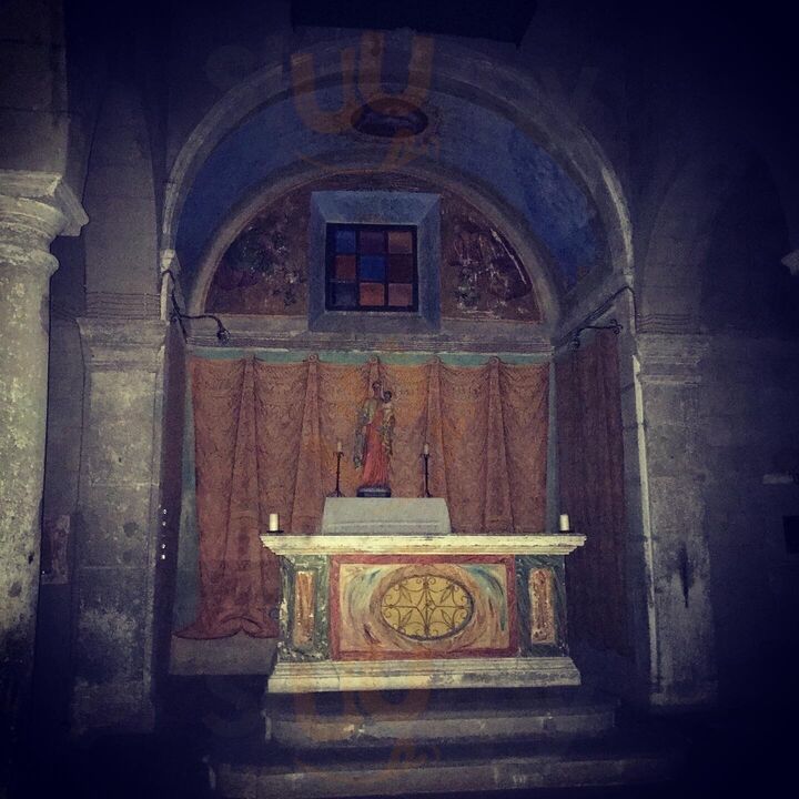 Foto di Borgo Antico - 10/10