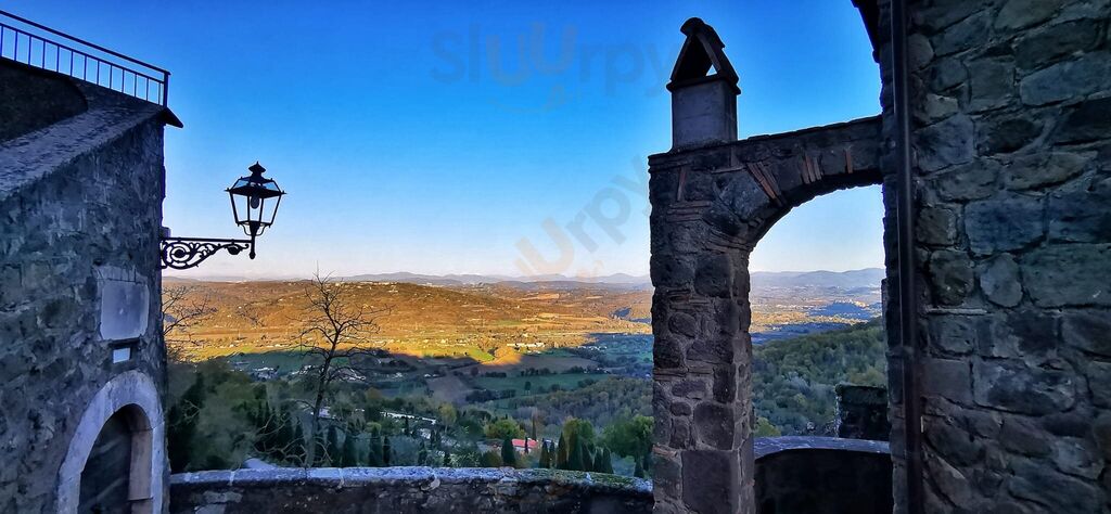 Foto di Borgo Antico - 6/10