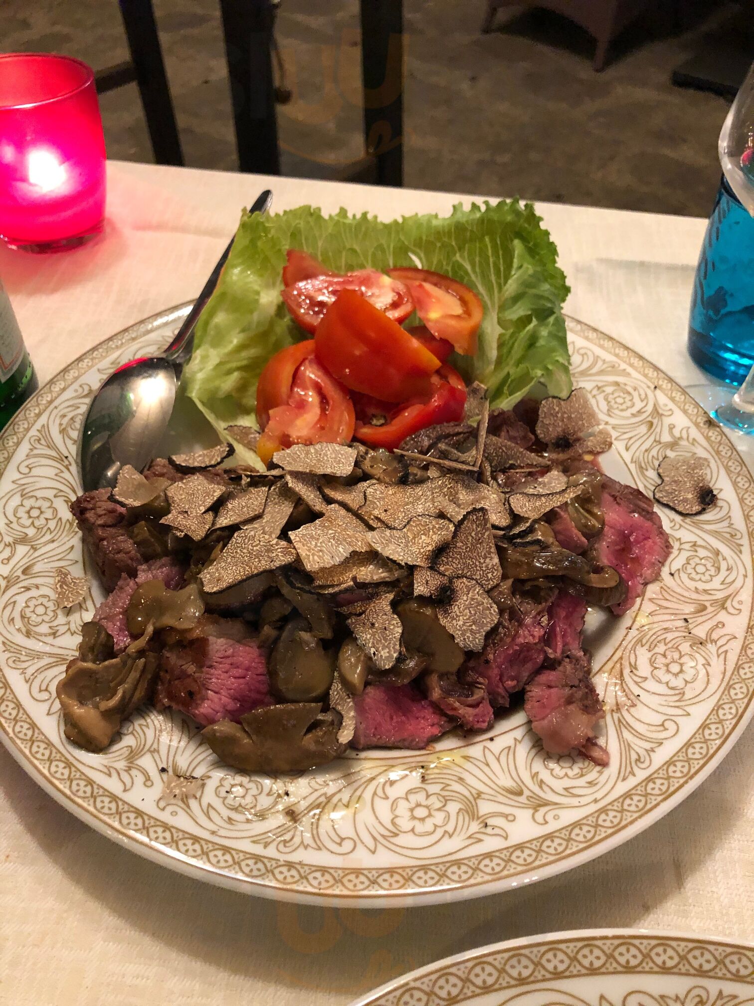 Foto di Borgo Antico - 7/10