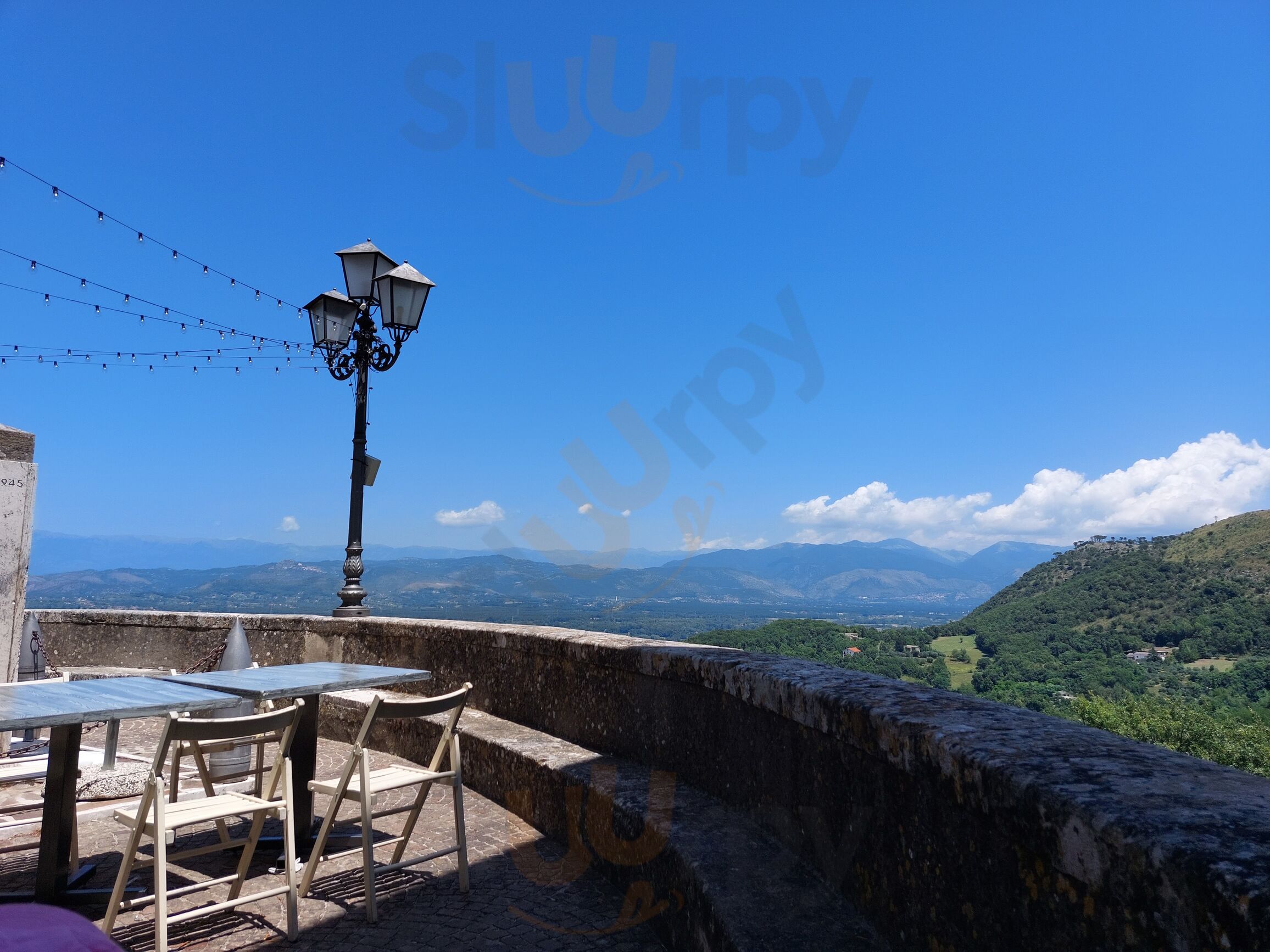 Foto di Bottega Coquinaria - 4/10