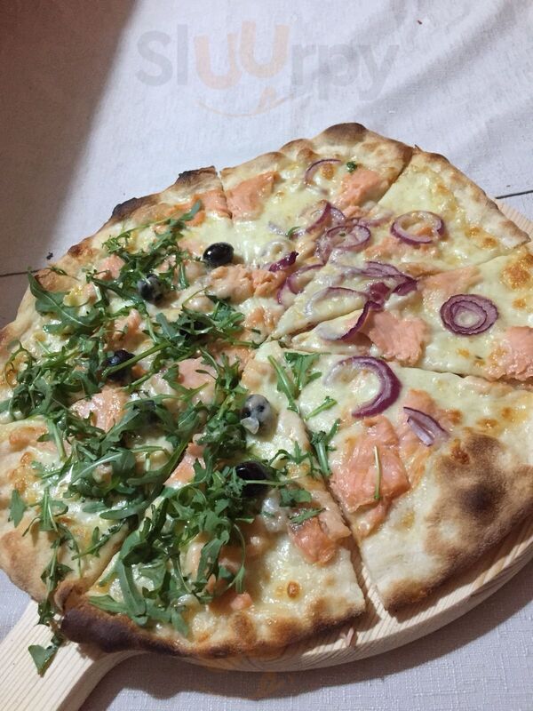 Foto di La Favola - 7/10